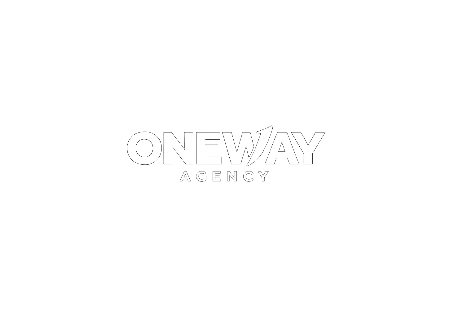 Onewayagency